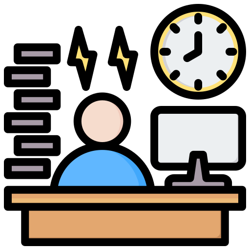 Critical Workloads